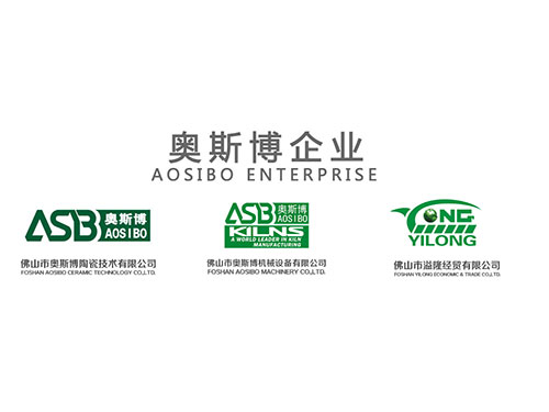 奧斯博企業(yè) 奧斯博企業(yè)