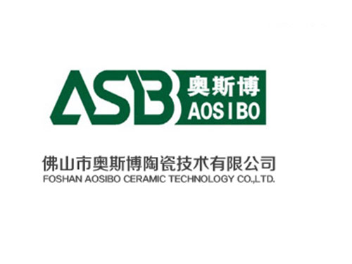 奧斯博陶瓷 奧斯博陶瓷
